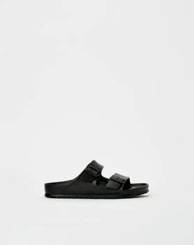 Birkenstock | Women's Arizona Eva (Narrow Fit) 