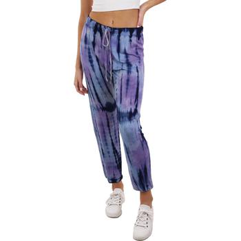 商品Anthropologie Maronie | Anthropologie Maronie Womens Tie-Dye Nightwear Sleep Pant,商家BHFO,价格¥133图片