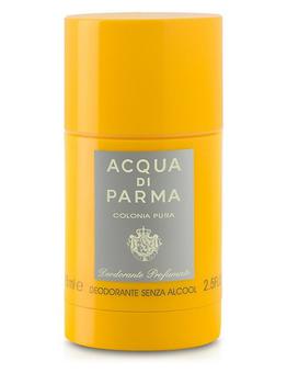 商品Acqua di Parma | Colonia Pura Deodorant Stick,商家Saks Fifth Avenue,价格¥399图片