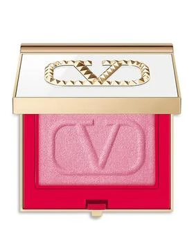 Valentino | Eye2Cheek Eyeshadow and Blush 8.4折