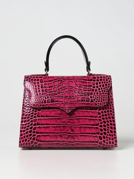 推荐Tari' Rural Design handbag for woman商品