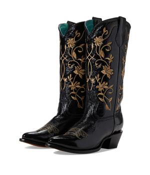 Corral Boots | Z5104商品图片,独家减免邮费