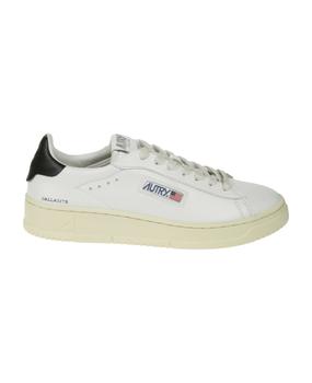 autry正品, Autry | Dallas Low Sneakers商品图片 