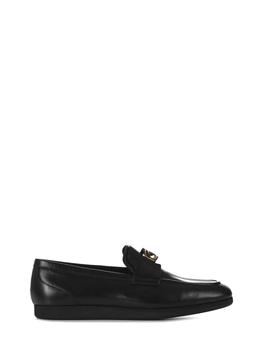 Givenchy | Givenchy G商品图片,8.1折