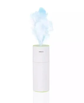 Homedics | TotalComfort Portable Ultrasonic Humidifier,商家Macy's,价格¥187