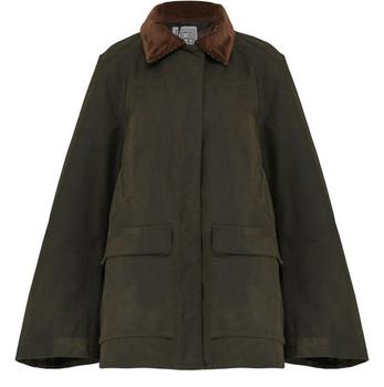 product Country jacket image
