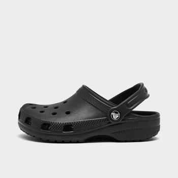Crocs | Little Kids' Crocs Classic Clog Shoes商品图片,