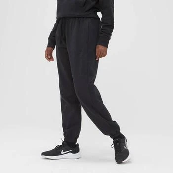 Myprotein | MP Women's Adapt Joggers - Black,商家MyProtein,价格¥241