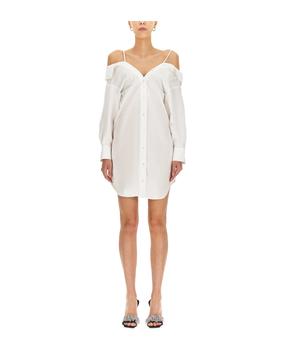 亚历山大王 连衣裙, Alexander Wang | Chemisier Dress商品图片 