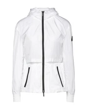 hogan | 夹克 Jacket,商家YOOX,价格¥1543