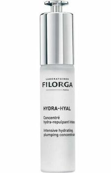 Filorga | Hydra-hyal Intensive Hydrating Plumping Concentrate 1v1320dm/359720 --30ml/1oz商品图片,额外8折, 额外八折