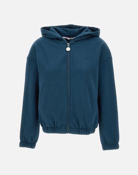 推荐Sun68 sweatshirt商品