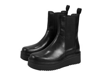 Vagabond Shoemakers | Tara Leather Boot 9.5折