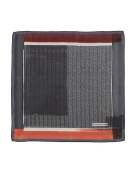Zegna | Scarves and foulards,商家YOOX,价格¥243