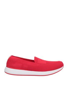 商品Swims | Loafers,商家YOOX,价格¥723图片