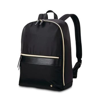 Samsonite | Mobile Solutions Essential Backpack 5折