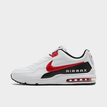 NIKE | Men's Nike Air Max LTD 3 跑鞋商品图片,8.8折