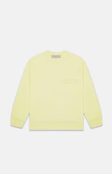 推荐Canary Crew Neck Sweatshirt商品