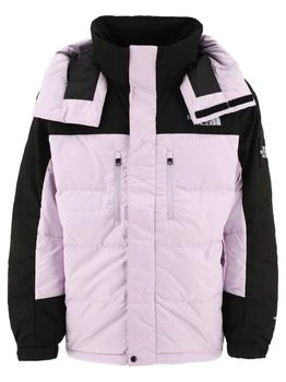The North Face | The North Face Logo Printed Padded Jacket 4.8折