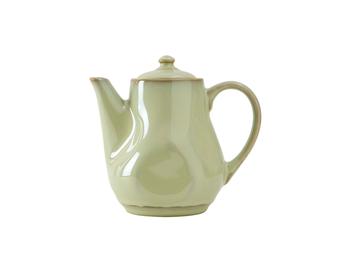 商品Tuxton | Artisan Coffee/Tea Pot w/Lid 17oz 6-1/8"x5-1/2"H, 12 Pieces,商家Premium Outlets,价格¥4857图片