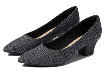 clarks女鞋鞋子, Clarks | Teresa Step商品图片 7.3折起