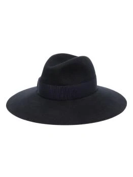 推荐BORSALINO 女士帽子 450010SOPHIE0410 蓝色商品