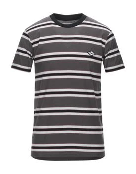 Billabong | T-shirt 6.4折