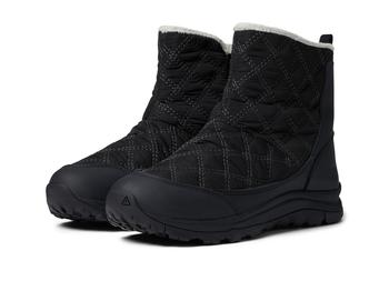 商品Keen | Terradora II Wintry Pull-On WP,商家6PM,价格¥545图片