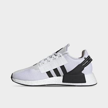 推荐Men's adidas Originals NMD R1 V2 Casual Shoes商品