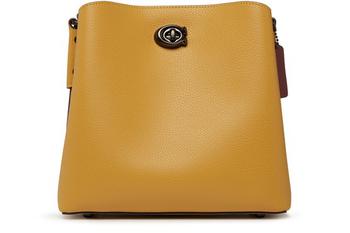 Coach水桶包, Coach | Willow 桶包商品图片 