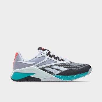 推荐Women's Reebok Nano X2 Training Shoes商品