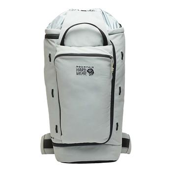 商品Mountain Hardwear | Mountain Hardwear Crag Wagon 35L Backpack,商家Moosejaw,价格¥1223图片