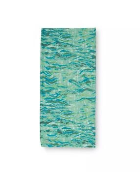 Macy's | Sunday Afternoons UV Shield Cool Gaiter,商家Macy's,价格¥180