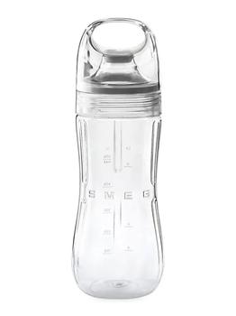 Smeg | Smeg Bottle To Go Blender Attachment商品图片,
