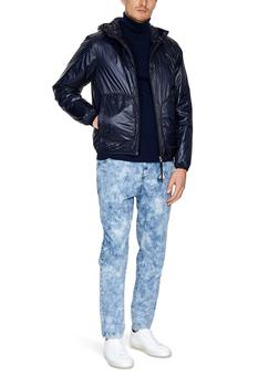 春装moncler羽绒服, Moncler | Moncler 1952 - Laufen 夹克商品图片 额外9.5折, 额外九五折