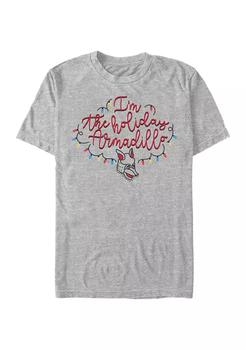 老友记, Friends | Friends Short Sleeve T-Shirt商品图片 