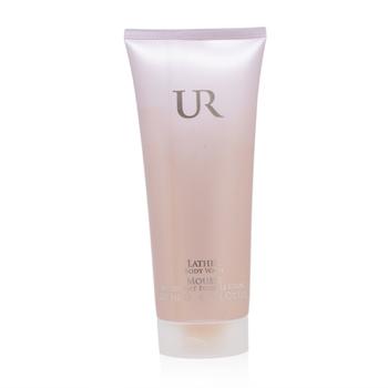 雷蒙威, Usher Raymond | Ur / Usher Raymond Body Wash 6.7 oz (W)商品图片 4.9折