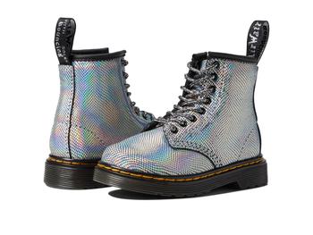 dr. martens 1460, Dr. Martens | 1460 (Toddler)商品图片 5.7折