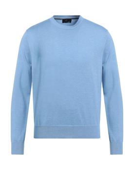 Brooks Brothers | Sweater商品图片,5.6折