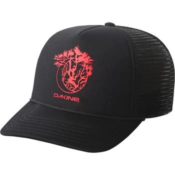 推荐Darkside Trucker Hat商品
