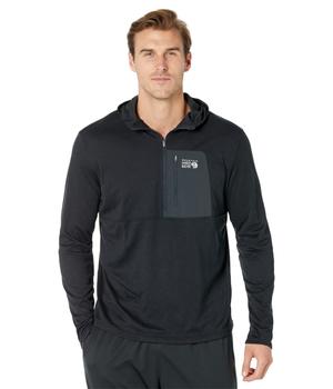 Mountain Hardwear | Rogue Pursuit™ Hoodie商品图片,独家减免邮费