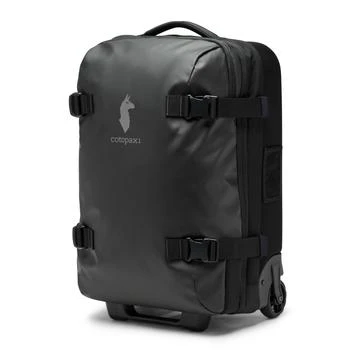 Cotopaxi | 38 L Allpa Roller Bag 