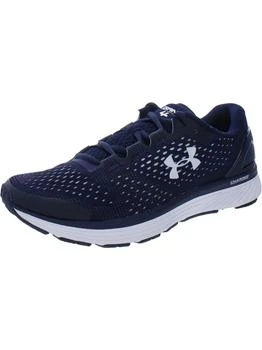 Under Armour | Charged Bandit 4 Team Womens Fitness Trainer Running Shoes 5.2折