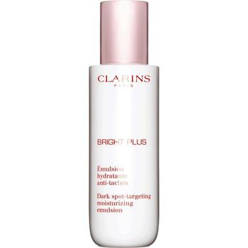 娇韵诗面霜系列, Clarins | CLARINS 娇韵诗「牛奶乳」透亮焕白淡斑乳液75ml商品图片 额外8.2折x额外9折, 额外八二折, 额外九折