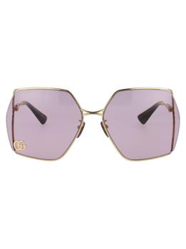 推荐GUCCI SUNGLASSES商品