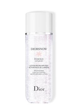 推荐Diorsnow Brightening Micro-Infused Lotion 175ml商品