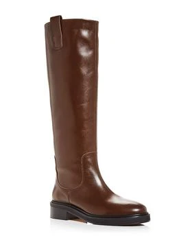 推荐Women's Henry Riding Boots商品