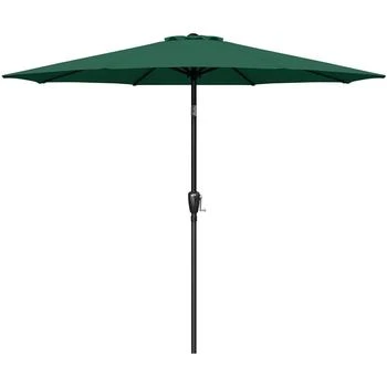 Simplie Fun | Umbrella & Shade in Polyester,商家Premium Outlets,价格¥870