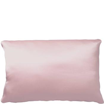 推荐PMD Silversilk Pillowcase - Rose商品