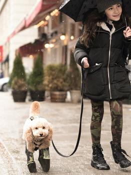 紧身裤男新款, Walkee Paws | New Adjustable Fit Leggings商品图片 4.9折起